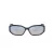 Jimmy Choo 5021BU 5016V6 56 Női napszemüveg