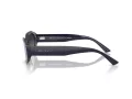Jimmy Choo 5021BU 5016V6 56 Női napszemüveg