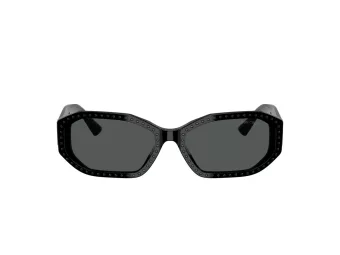 Jimmy Choo JC 5021BU 501787 56 Női napszemüveg