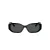 Jimmy Choo 5021BU 501787 56 Női napszemüveg