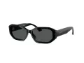 Jimmy Choo 5021BU 501787 56 Női napszemüveg