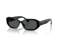 Jimmy Choo 5021BU 501787 56 Női napszemüveg