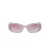 Jimmy Choo 5021BU 503358 56 Női napszemüveg
