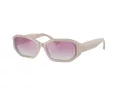 Jimmy Choo 5021BU 503358 56 Női napszemüveg