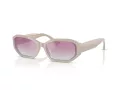 Jimmy Choo 5021BU 503358 56 Női napszemüveg