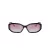 Jimmy Choo 5021BU 505458 56 Női napszemüveg