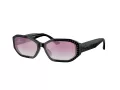 Jimmy Choo 5021BU 505458 56 Női napszemüveg