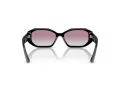 Jimmy Choo 5021BU 505458 56 Női napszemüveg