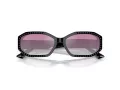 Jimmy Choo 5021BU 505458 56 Női napszemüveg