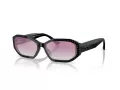 Jimmy Choo 5021BU 505458 56 Női napszemüveg