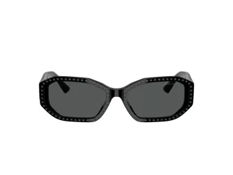 Jimmy Choo JC 5021BU 505487 56 Női napszemüveg