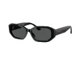 Jimmy Choo 5021BU 505487 56 Női napszemüveg