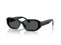 Jimmy Choo 5021BU 505487 56 Női napszemüveg