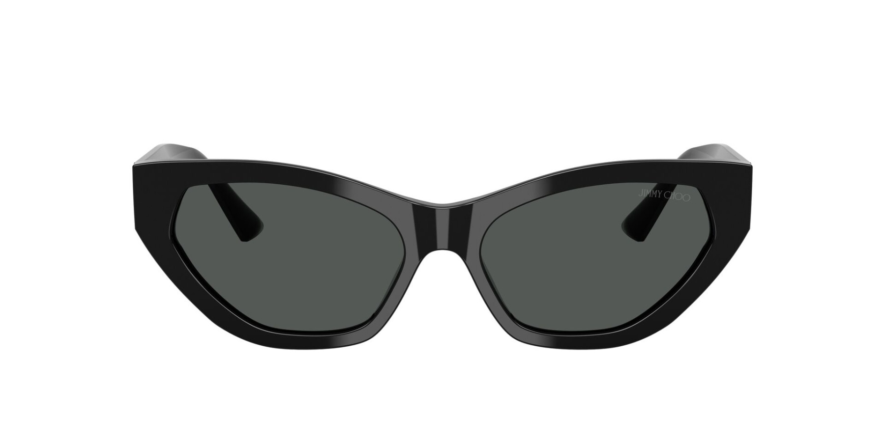 Jimmy Choo JC 5022B 500087 55 Női napszemüveg akciós termékkép 1