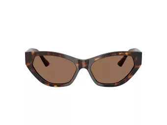 Jimmy Choo JC 5022B 500273 55 Női napszemüveg