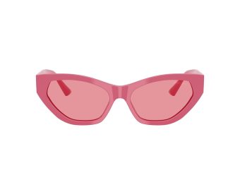 Jimmy Choo 5022B 502484 55 Női napszemüveg