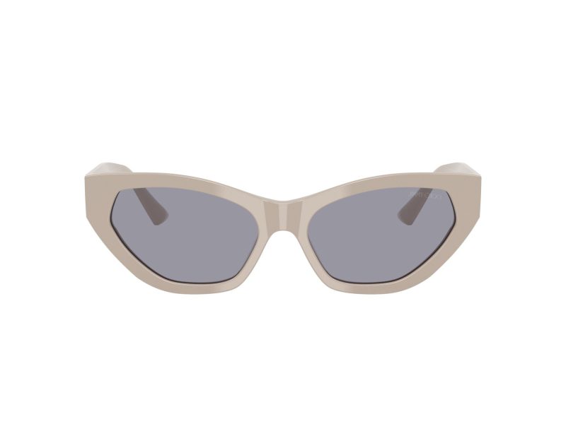 Jimmy Choo JC 5022B 503380 55 Női napszemüveg