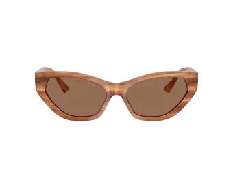 Jimmy Choo JC 5022B 505573 55 Női napszemüveg