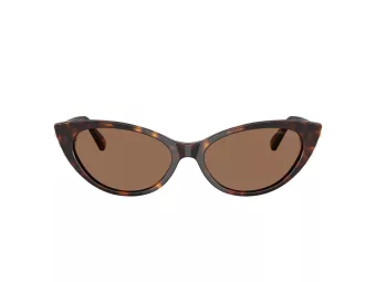 Jimmy Choo JC 5023H 500273 55 Női napszemüveg