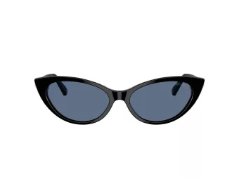 Jimmy Choo 5023H 501780 55 Női napszemüveg