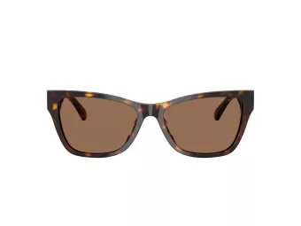 Jimmy Choo JC 5024HU 500273 55 Női napszemüveg