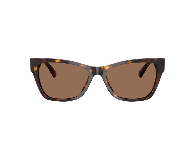 Jimmy Choo JC 5024HU 500273 55 Női napszemüveg