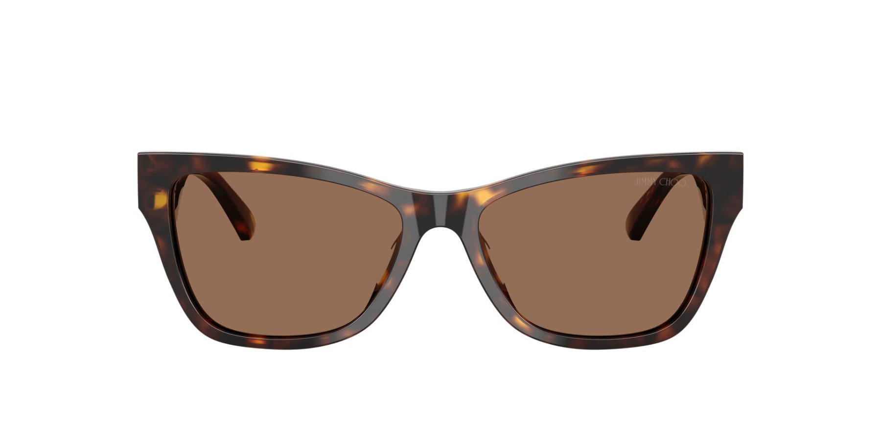 Jimmy Choo JC 5024HU 500273 55 Női napszemüveg akciós termékkép 1
