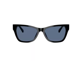 Jimmy Choo 5024HU 501780 55 Női napszemüveg