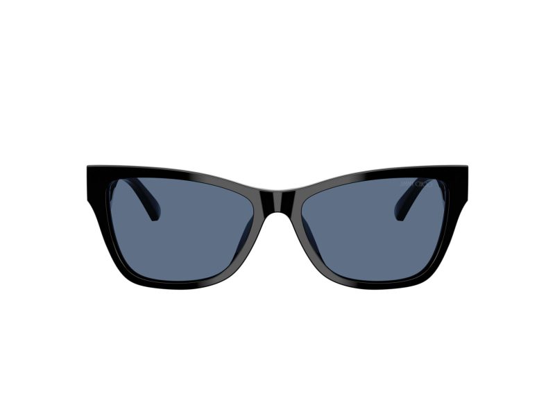 Jimmy Choo JC 5024HU 501780 55 Női napszemüveg