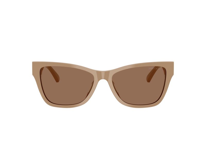 Jimmy Choo JC 5024HU 505873 55 Női napszemüveg
