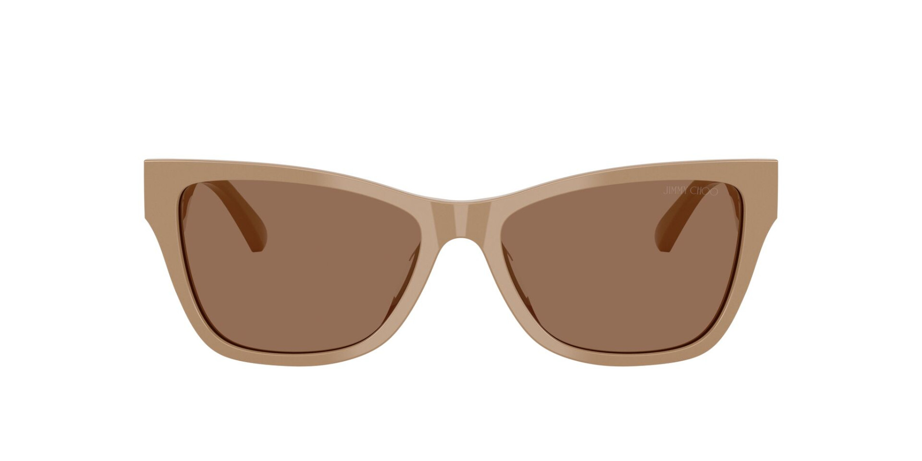 Jimmy Choo JC 5024HU 505873 55 Női napszemüveg akciós termékkép 1