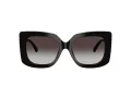 Jimmy Choo 5025H 50008G 54 Női napszemüveg