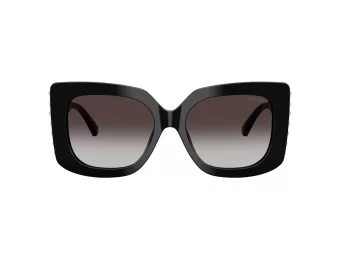 Jimmy Choo JC 5025H 50008G 54 Női napszemüveg