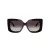 Jimmy Choo 5025H 50008G 54 Női napszemüveg