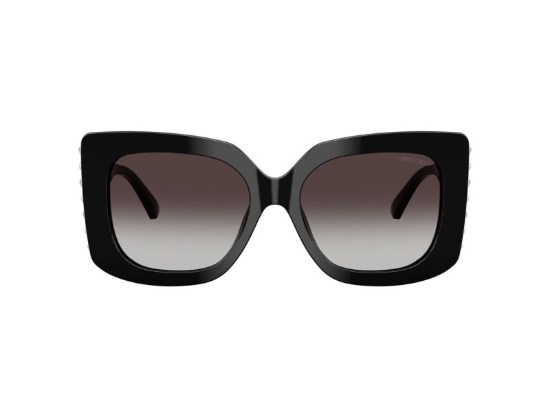 Jimmy Choo JC 5025H 50008G 54 Női napszemüveg