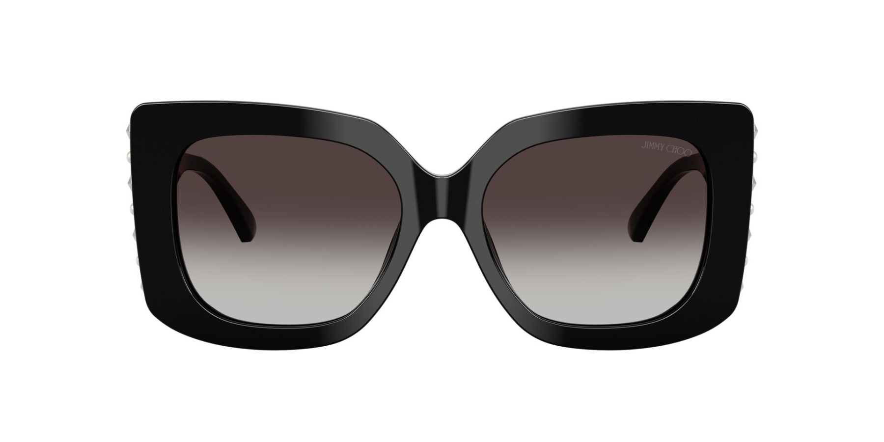 Jimmy Choo JC 5025H 50008G 54 Női napszemüveg akciós termékkép 1