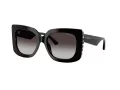 Jimmy Choo 5025H 50008G 54 Női napszemüveg