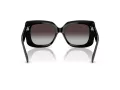 Jimmy Choo 5025H 50008G 54 Női napszemüveg