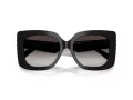 Jimmy Choo 5025H 50008G 54 Női napszemüveg