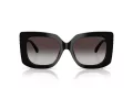 Jimmy Choo 5025H 50008G 54 Női napszemüveg