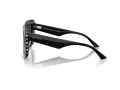 Jimmy Choo 5025H 50008G 54 Női napszemüveg