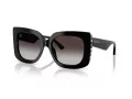 Jimmy Choo 5025H 50008G 54 Női napszemüveg