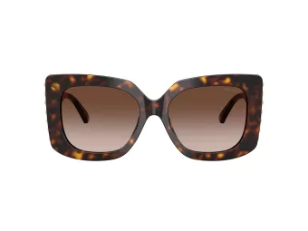 Jimmy Choo JC 5025H 500213 54 Női napszemüveg