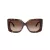 Jimmy Choo 5025H 500213 54 Női napszemüveg