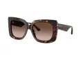 Jimmy Choo 5025H 500213 54 Női napszemüveg