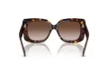 Jimmy Choo 5025H 500213 54 Női napszemüveg