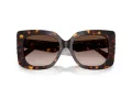 Jimmy Choo 5025H 500213 54 Női napszemüveg