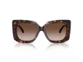 Jimmy Choo 5025H 500213 54 Női napszemüveg