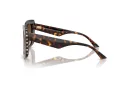 Jimmy Choo 5025H 500213 54 Női napszemüveg