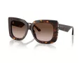 Jimmy Choo 5025H 500213 54 Női napszemüveg